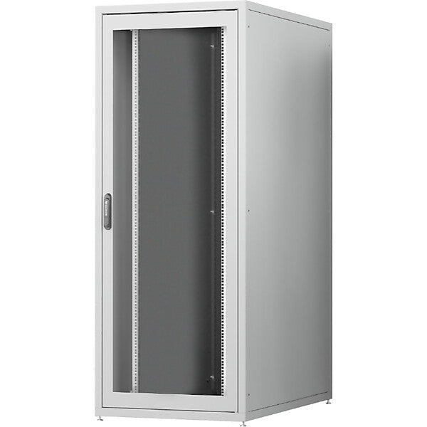 SCHÄFER PX-Netzwerkschrank 800x1200x800mm B75812081222